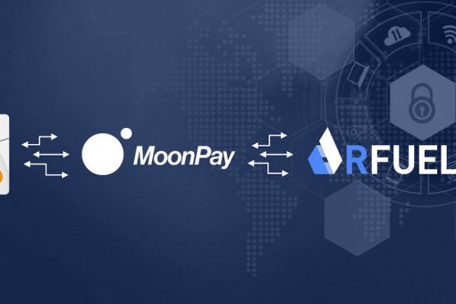 Rio DeFi интегрировала фиатный шлюз MoonPay и провела аудит безопасности смарт-контрактов 