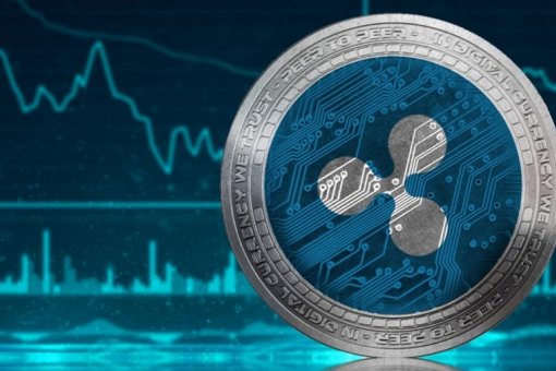 Что SEC Charging Ripple означает для криптовалют?