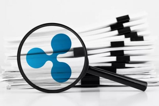 Юрист Ripple: документы, связанные с BTC и ETH, действительно имеют отношение к делу Ripple