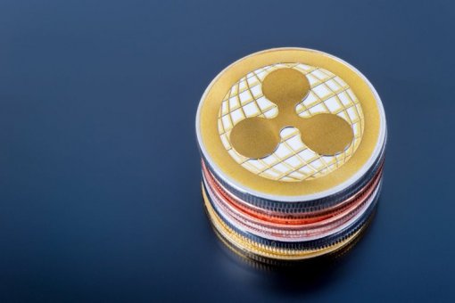 Blockchain.com перестает торговать XRP