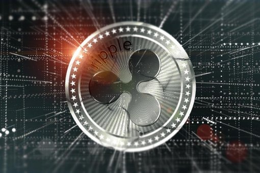 Tetragon Financial Group проиграла Ripple в суде