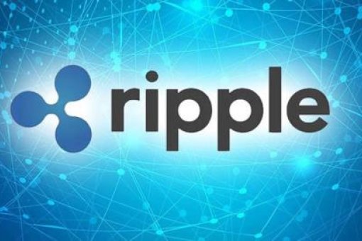 Генеральный директор Ripple: мы будем активно бороться с иском SEC