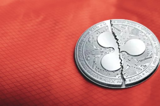 Что теперь происходит с Ripple? Что говорят эксперты?