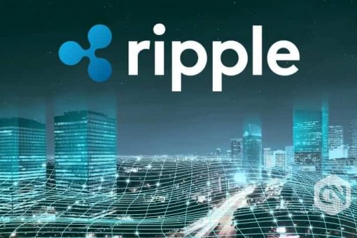 Коэффициент распределения токенов для держателей XRP (Ripple) определен-Flare Network