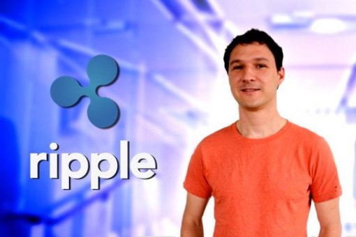 Почему бывший технический директор Ripple Джед Маккалеб срочно продал 30 миллионов XRP