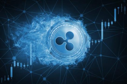 Ripple пытается урегулировать обвинения SEC