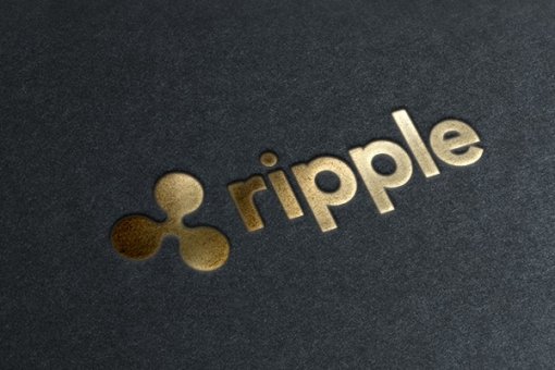 Делистинг XRP продолжается. B2C2 также исключила токен из своего списка