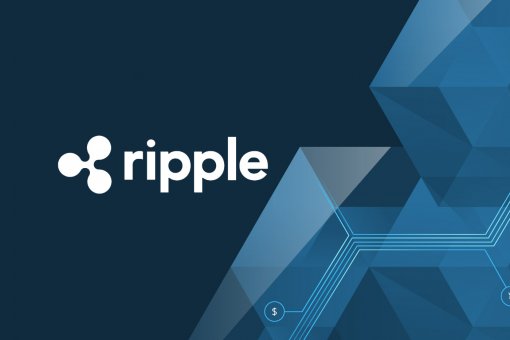 Ripple Labs и другие критики считают, что SEC превысила свои полномочия в регулировании криптопространства