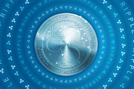 Ripple нанимает директора по разработке платформы RippleX