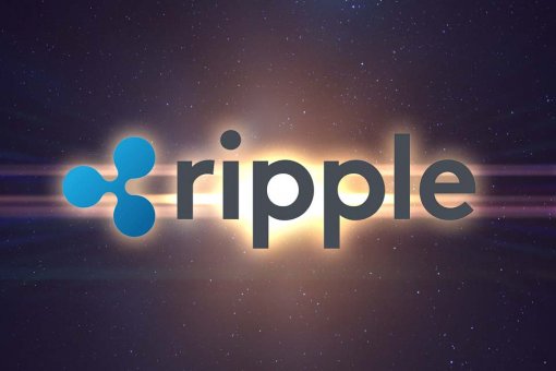 Ripple тестирует XRP Ledger (XRPL), как он повлияет на CBDC?