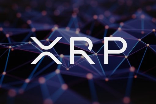 3 причины, по которым цена XRP может упасть на 25%-30% в марте