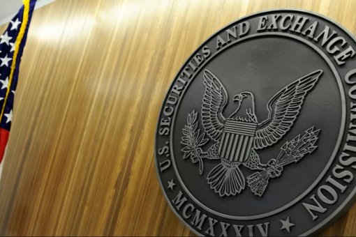 SEC начала масштабное разбирательство в отношении ICO-индустрии