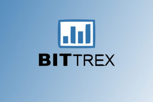 Биржа "Bittrex" прекратила регистрацию пользователей