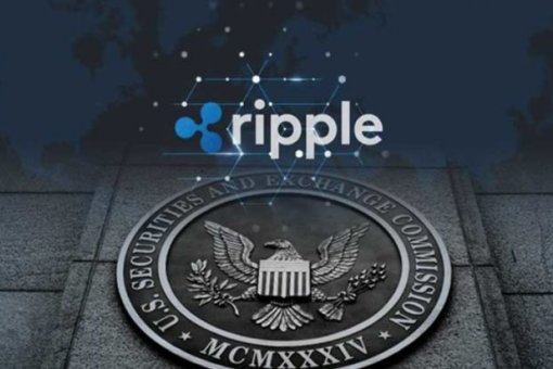 SEC проигрывает битву за победу в войне с Ripple (XRP)? 