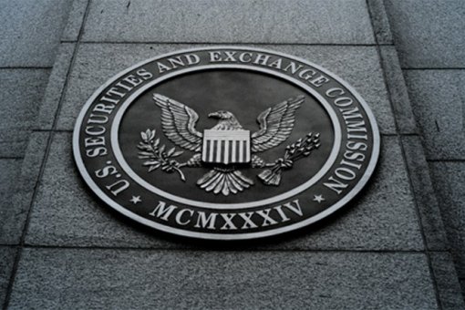 Марк Бергер уходит из SEC после нескольких недель