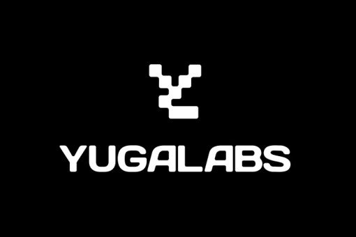 Yuga Labs представляет общественный совет BAYC, чтобы помочь сформировать будущие инициативы