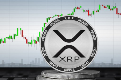 XRP стал третьим по величине крахом за все время, говорит Джош Фрэнк из TIE