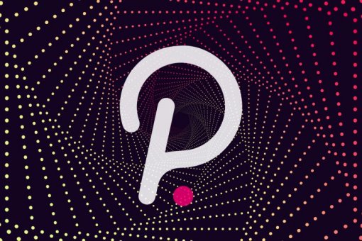 Polkadot на Coinbase вырос более чем на 70% в разгар распродаж на крипторынке