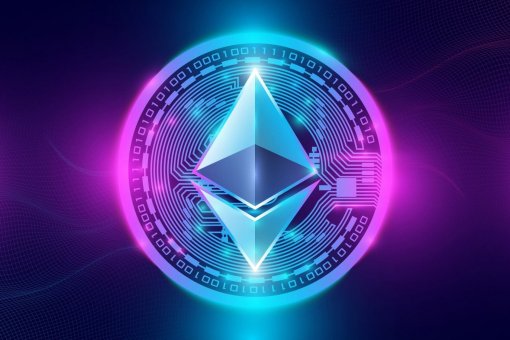 Цена Ethereum движется к 2000 долларов, но аналитики говорят, что это просто еще одно "ралли помощи"