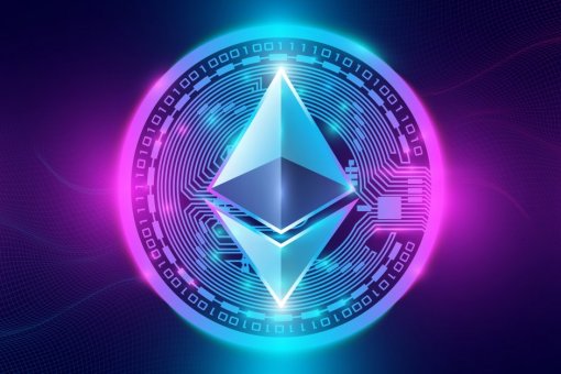 Майнеры не знают как дальше работать после обновления Ethereum