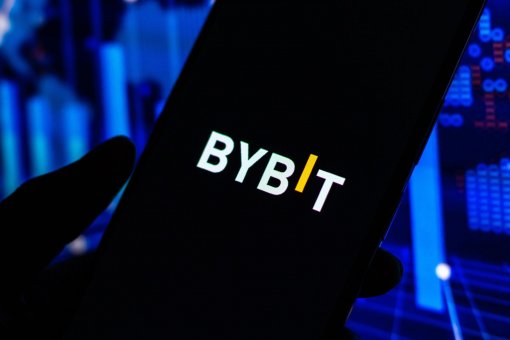 Bybit запустил обновленную версию платформы Launchpad