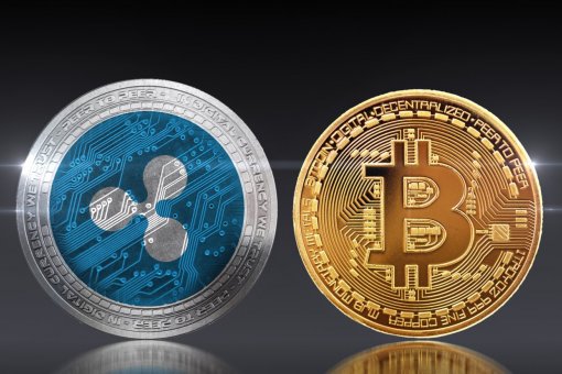 Технический директор Ripple: есть все доказательства предполагать, что XRP и биткоин похожи