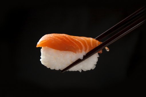 Sushi подскочили на 10% после того, как лучший разработчик Avalanche предложил поглощение