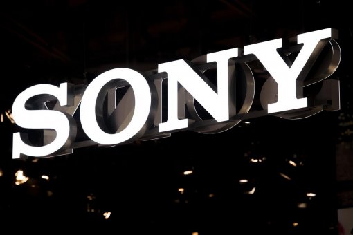 Sony намекает на расширение бизнеса компании в метавселенную 