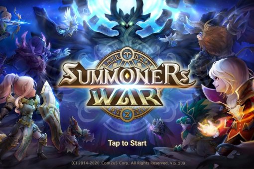 Summoners Arena закрыла раунд финансирования стоимостью 3 миллиона долларов США