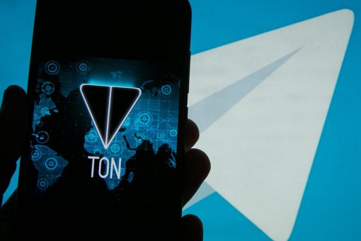 Telegram отключит тестовую сеть TON к августу 2020 года