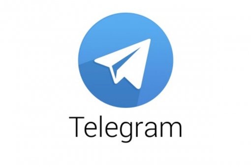 Мессенджер Telegram проведет одно из крупнейших в истории ICO