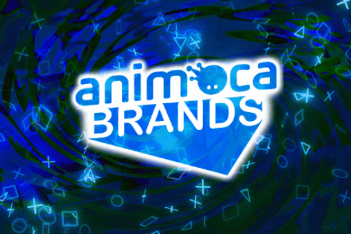 Animoca Brands: внимание к сектору GameFi продолжает расти