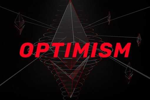 Iron Bank и Yearn Finance присоединяются к Optimism