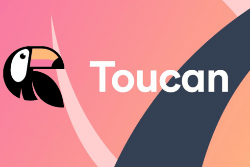 Роб Шмитт из Toucan Protocol считает, что блокчейн-игры могут иметь гораздо лучшую экологическую репутацию