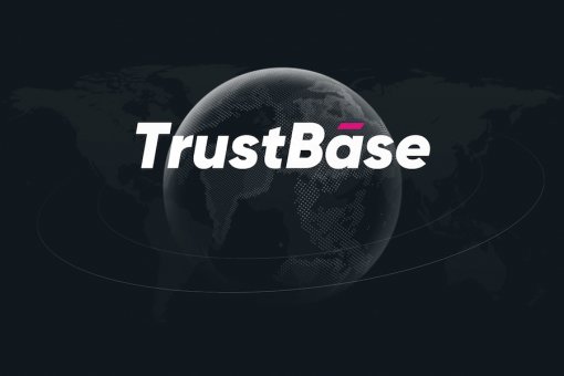 Тестовая сеть Polkadot Parachain TrustBase CC2 подключена к Rococo V1