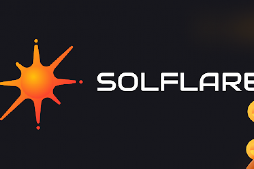 Solflare выпустил новую интеграцию с биржей FTX.com и FTX.us