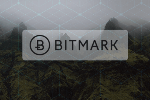 Bitmark привлекает 5,6 миллиона долларов США и запускает совместимый кошелек NFT