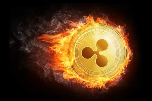 Сенсация: судебный иск на компанию-гигант Ripple