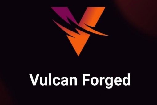 Игровая платформа Vulcan Forged привлекает 8 миллионов долларов в раунде финансирования