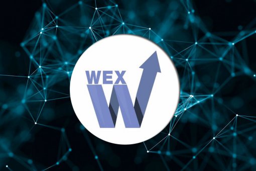 Основные домены скандальной биржи WEX недоступны