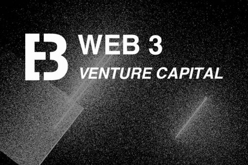 Web3 Venture Capital учредил фонд развития экосистемы Polkadot на 10 миллионов долларов