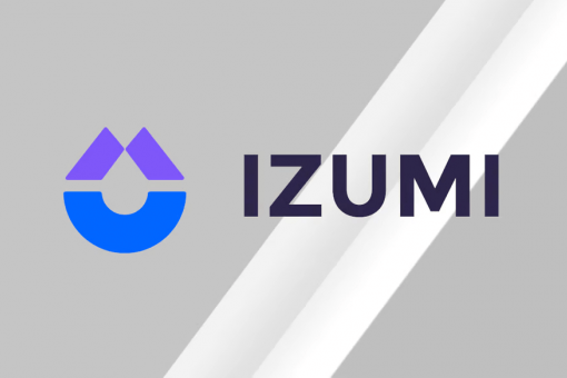 iZUMi Finance привлекает 30 миллионов долларов и запускает биржу