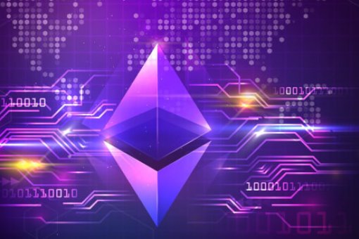 Тестовая сеть Ethereum Sepolia успешно переключается на Proof-of-Stake