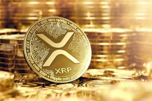 Ripple побеждает в суде против SEC