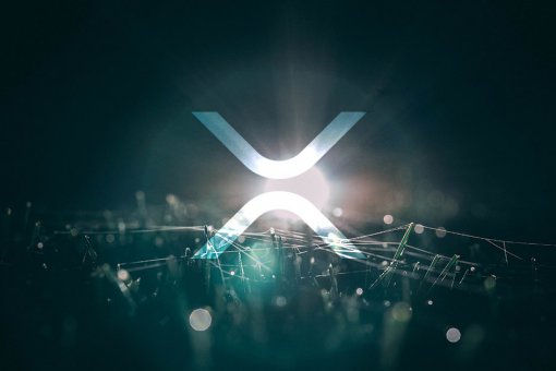 Стоимость XRP выросла более чем на 100% всего за 48 часов, ждать ли дальнейшего роста?