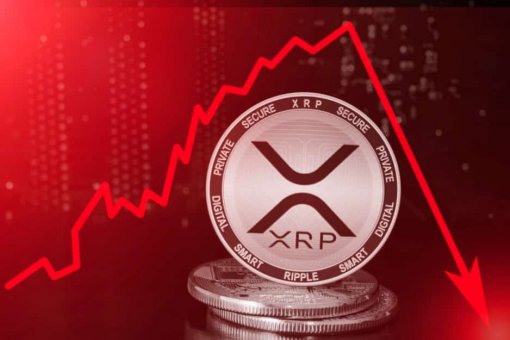 Уже завтра состоится суд: SEC против Ripple (XRP). Чего ждать?