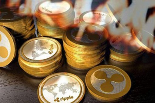 Дело SEC против Ripple (XRP) на повлияло на бизнес компании в в Азиатско-Тихоокеанском регионе