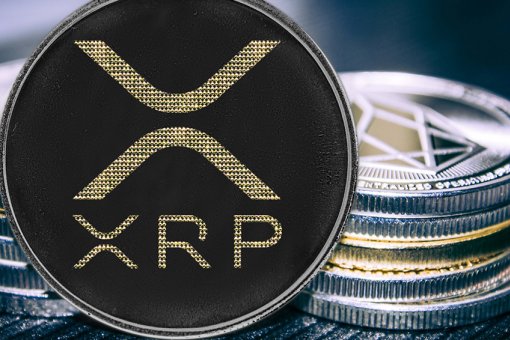 Еще одна компания удаляет Ripple (XRP) из биржевого портфеля