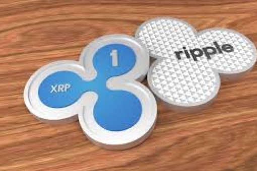 Юрист Ripple сделал заявление по вопросу XRP