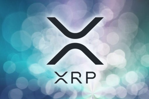 Цена XRP растет после официального заявления Ripple